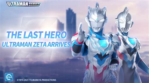 mod apk ultraman fighting heroes|Ultraman:Fighting Heroes Mod APK 5.0.0 free download: 1562.89 .